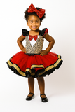 Boss Baby Tutu, Girl Boss Baby Costume, Cheetah Boss Baby, Boss Baby Party, Boss Baby Birthday