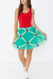Women's Tutu Skirt, Disney Princess Marathon Skirts, Customized just for you!