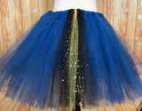Women’s Dory Disney Marathon Tutu Skirt