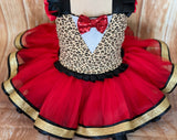 Boss Baby Tutu, Girl Boss Baby Costume, Cheetah Boss Baby, Boss Baby Party, Boss Baby Birthday