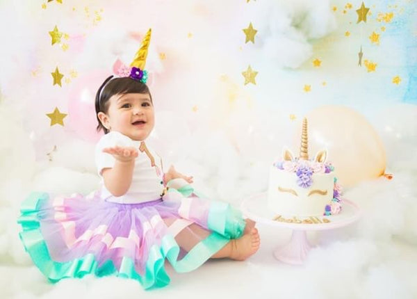 image_451d885b-c383-41ba-aa9e-