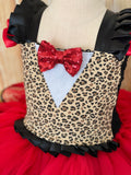 Boss Baby Tutu, Girl Boss Baby Costume, Cheetah Boss Baby, Boss Baby Party, Boss Baby Birthday