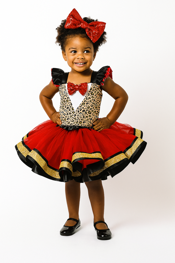 Boss Baby Tutu, Girl Boss Baby Costume, Cheetah Boss Baby, Boss Baby Party, Boss Baby Birthday