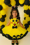 Pokémon Pikachu Tutu, Pokémon Pikachu Halloween Costume