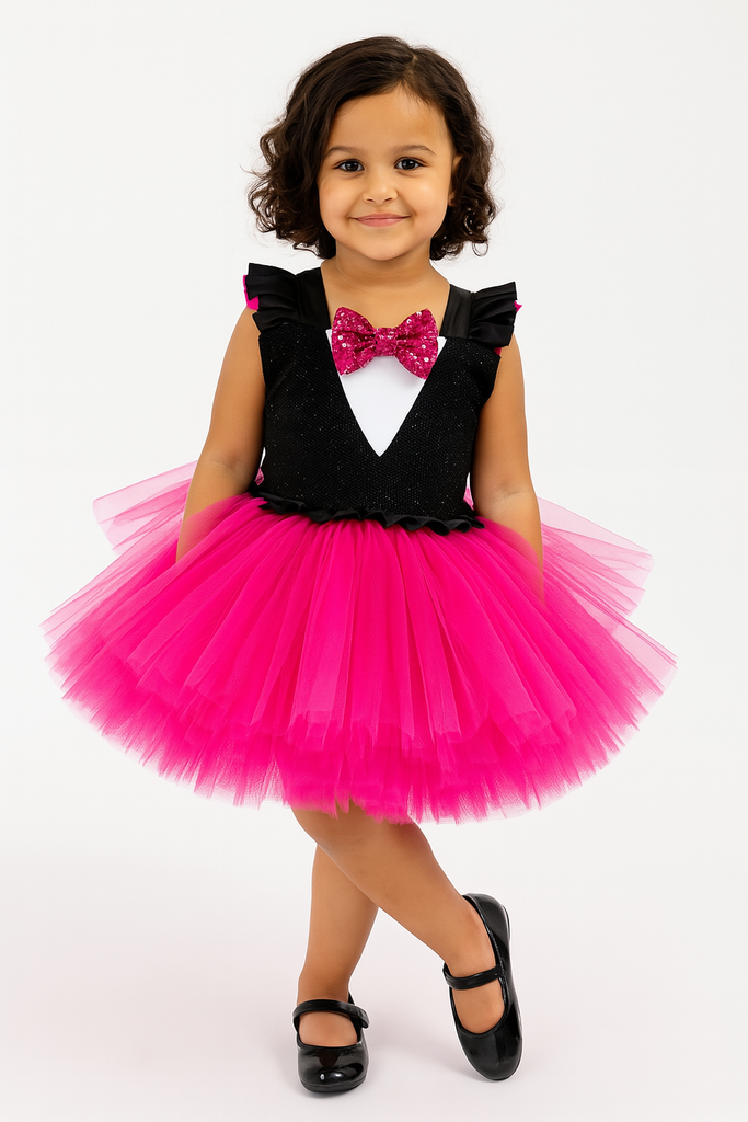 Baby Boss Tutu, Girl Baby Boss Costume, Boss Baby Party, Boss Baby Birthday