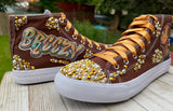 Custom Converse Women’s