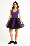 Women's Tutu Skirt, Disney Princess Marathon Skirts, Customized just for you!