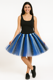 Women's Tutu Skirt, Disney Princess Marathon Skirts, Customized just for you!