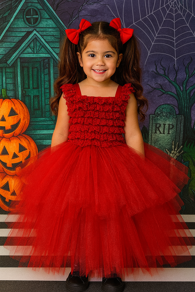 Beetlejuice Lydia Tutu, Lydia Beetlejuice Bride Tutu Dress