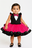 Boss Baby Tutu, Girl Boss Baby Costume, Boss Baby Birthday, Boss Baby Party