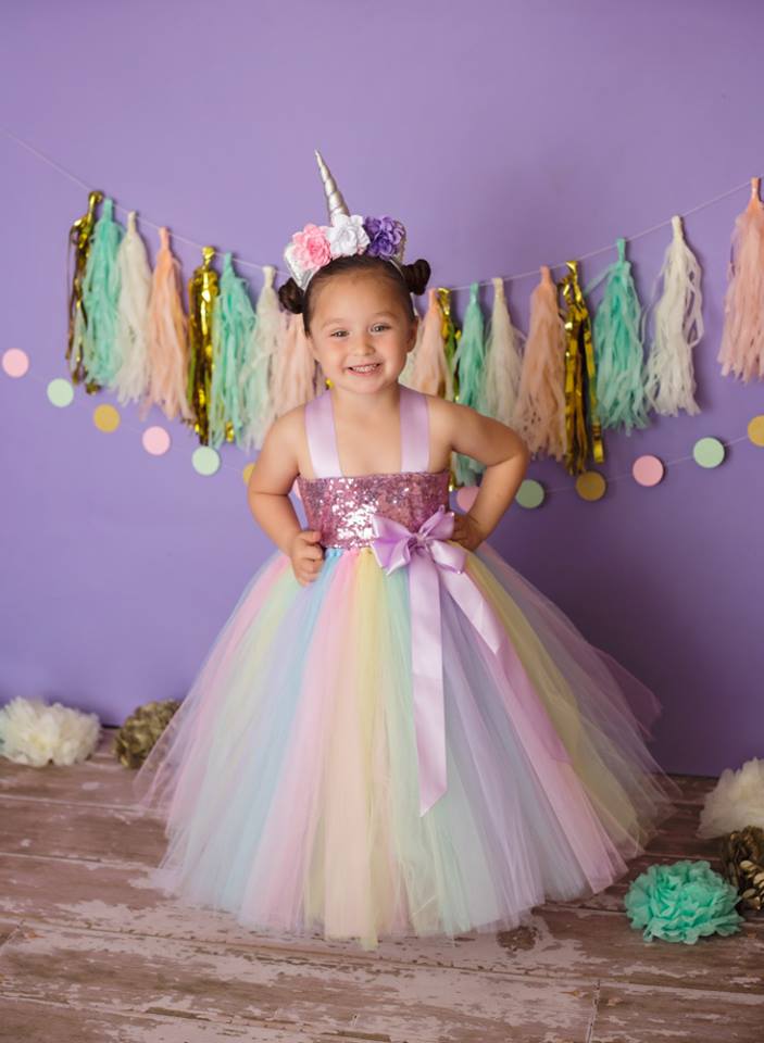 Minnie Mouse Outfit Bimba Anno Flower Unicorn Princess Dress Unicorn Outfits At Walmart Unicorn Tutu, Unicorn Minnie Mouse Outfit Bimba Anno Flower Unicorn Princess Dress Unicorn Outfits At Walmart Unicorn Tutu, Unicorn