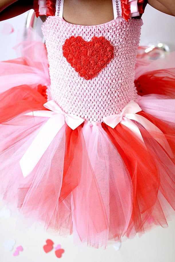 red dress coupon Red Dress Boutique Promo Code & Coupon July 2026
