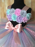 ﻿Smash Cake Tutu, 1st Birthday Tutu, First Birthday Tutu, Smash Cake Tutu Set, Baby Tutu, Toddler Tutu, Birthday Tutu, Smash Cake Props, 1st Birthday Photo, Photo Prop, Photo Smash Cake Tutu, Lavender Pink and Aqua Smash Cake - Little Ladybug Tutus
