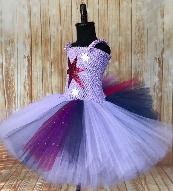 twilight sparkle birthday dress Mlp Twilight My Little Pony Birthday Dress ? When Princess Twilight Sparkle Needs A Ball Gown