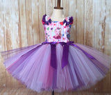 Jojo Siwa Tutu, Jojo Girls Tutu Dress, Jojo Outfit