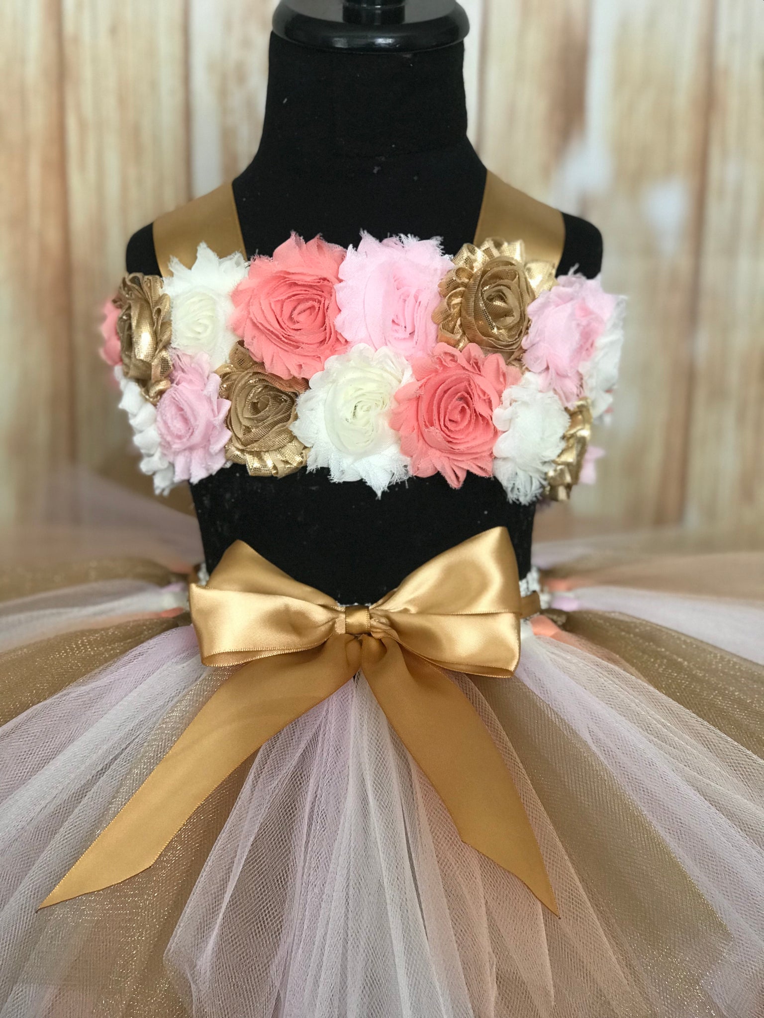 Baby Tutu 1st Birthday Smash Cake Tutu, 1st Birthday Tutu, First