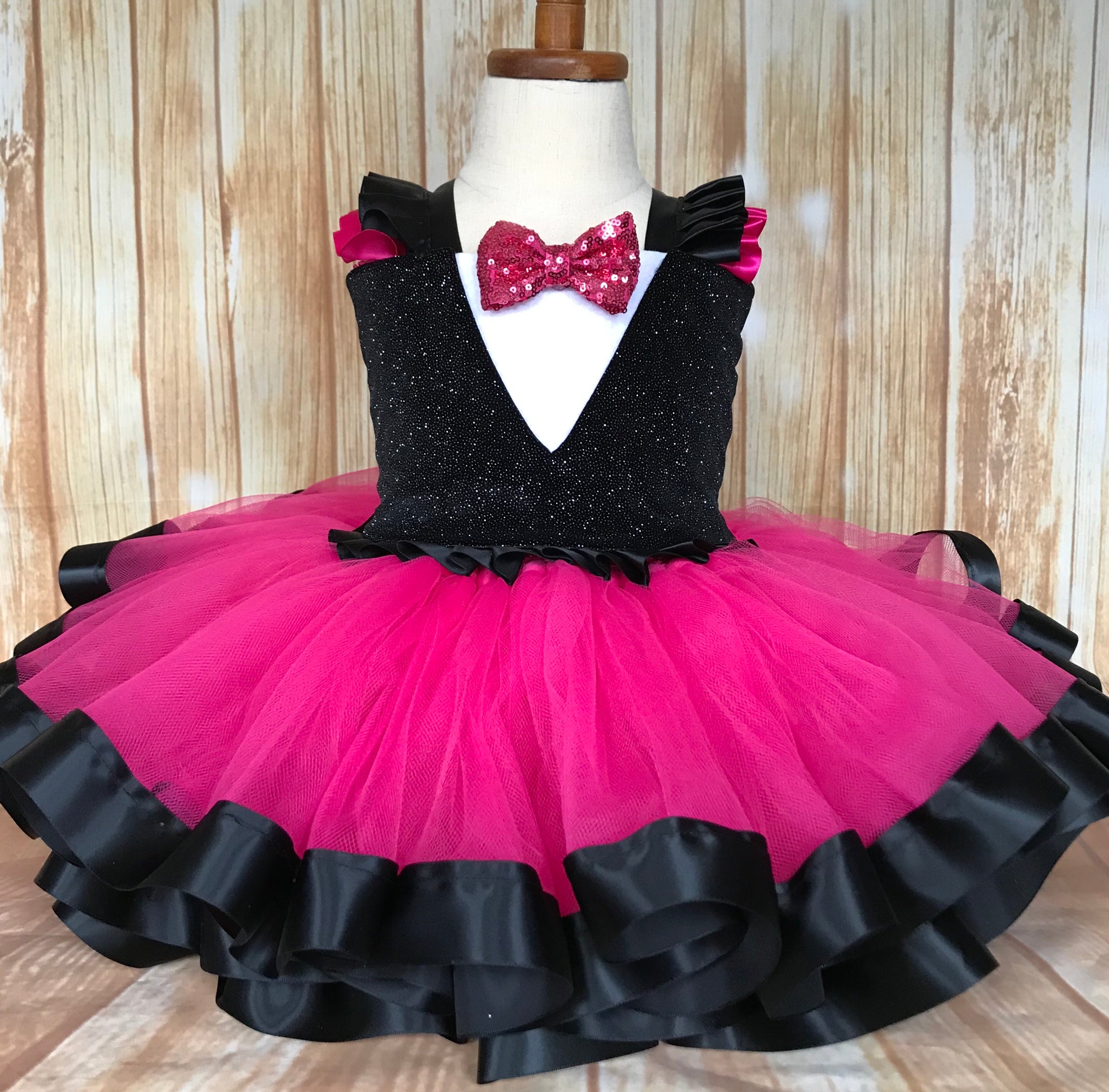 Boss Baby Tutu, Girl Boss Baby Costume, Boss Baby Birthday, Boss