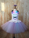 Cat Tutu, Cat Tutu Costume, Cat Costume, Cat Party, Cat Birthday