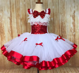 Mary Poppins Tutu, Mary Poppins Costume, Mary Poppins Dress