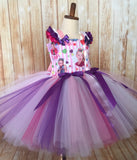 Jojo Siwa Tutu, Jojo Girls Tutu Dress, Jojo Outfit