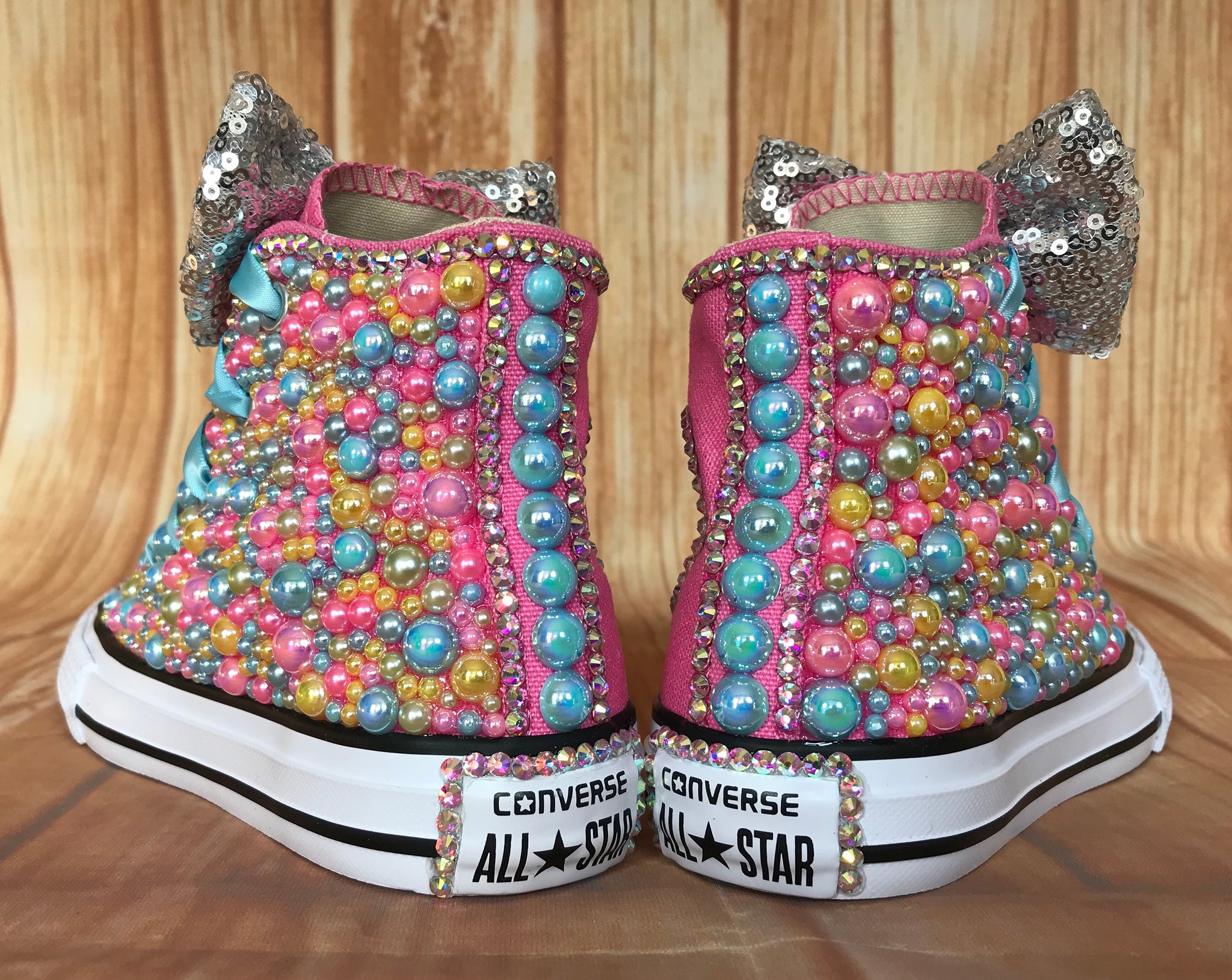Themed converse shoes new arrivals