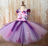 Jojo Siwa Tutu, Jojo Girls Tutu Dress, Jojo Outfit