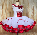Mary Poppins Tutu, Mary Poppins Costume, Mary Poppins Dress