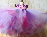 Valentines Day Tutu, Heart Tutu, Love Tutu, Valentine's Day Photo Session Tutu Dress