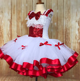 Mary Poppins Tutu, Mary Poppins Costume, Mary Poppins Dress