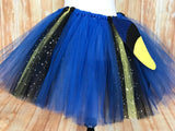 Women’s Dory Disney Marathon Tutu Skirt