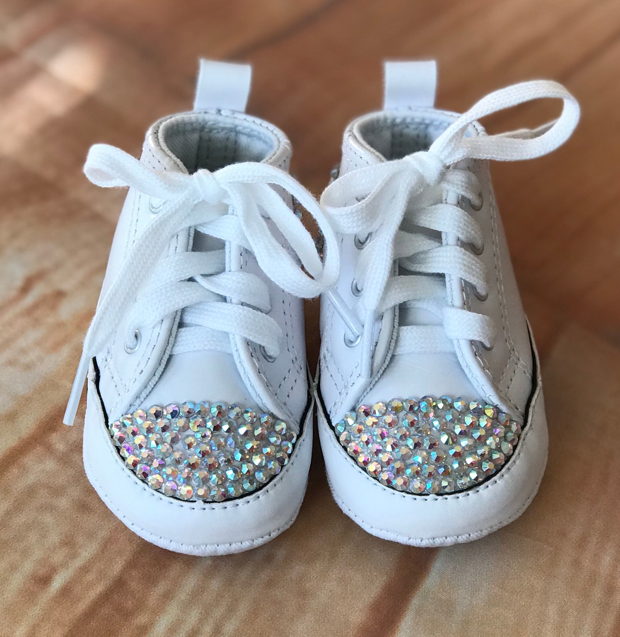 Converse bébé - Converse