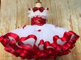 Mary Poppins Tutu, Mary Poppins Costume, Mary Poppins Dress