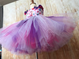 Jojo Siwa Tutu, Jojo Girls Tutu Dress, Jojo Outfit